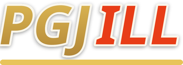 pgjill