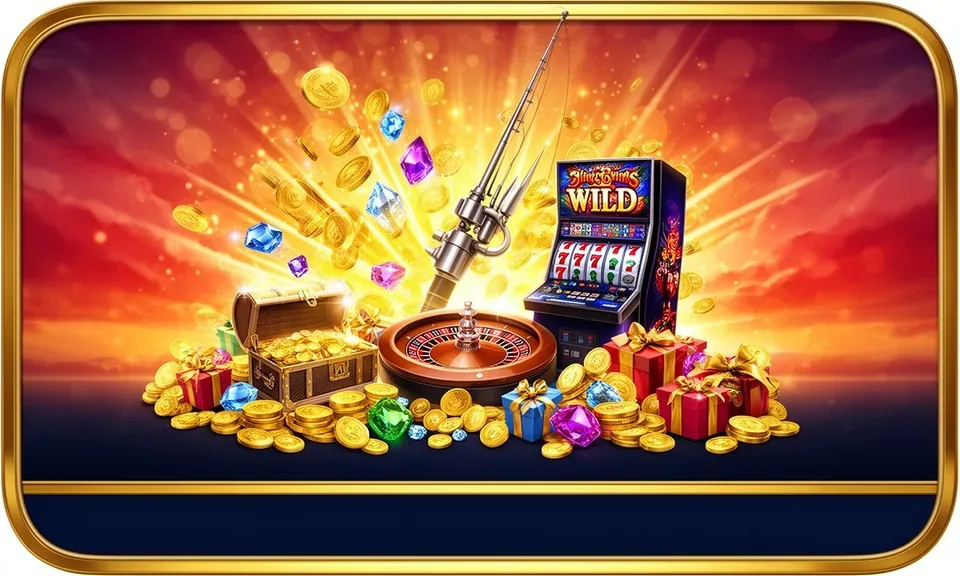 Getting Help During a Live Roulette Lightning Session